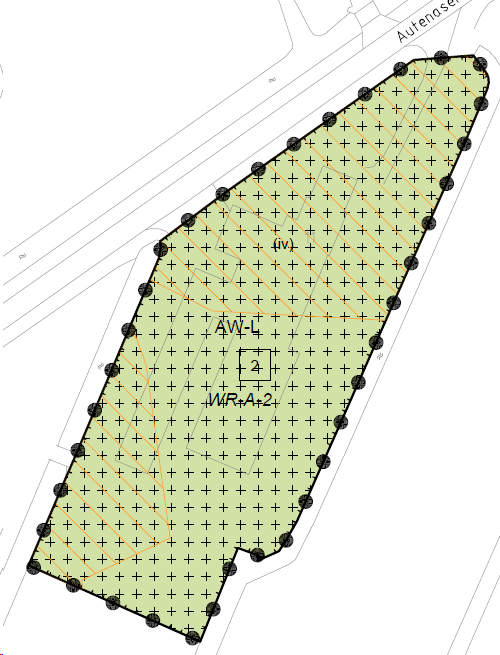 afbeelding "i_NL.IMRO.0620.bp0017-VG01_0013.png"