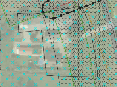 afbeelding "i_NL.IMRO.0620.bp0017-VG01_0014.png"