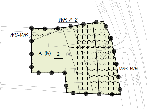 afbeelding "i_NL.IMRO.0620.bp0017-VG01_0015.png"
