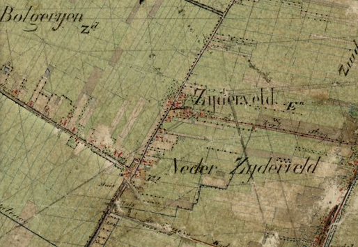 afbeelding "i_NL.IMRO.0620.bp0022-VG01_0008.png"