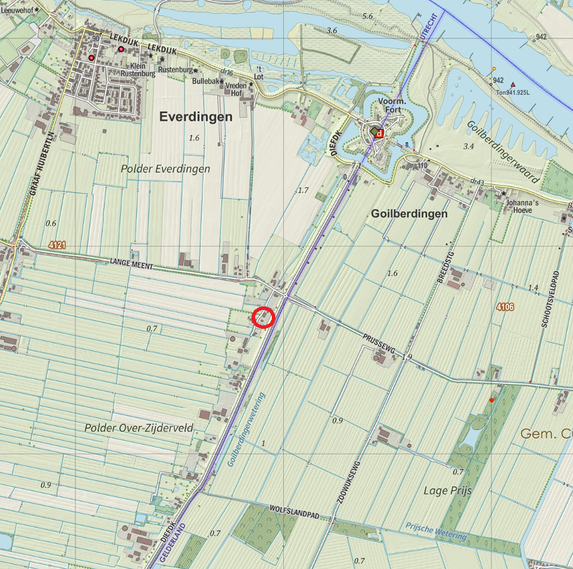 afbeelding "i_NL.IMRO.0620.bp0036-VG01_0001.png"