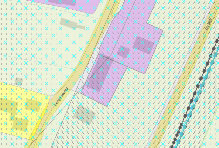 afbeelding "i_NL.IMRO.0620.bp0036-VG01_0002.png"