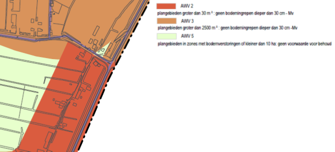 afbeelding "i_NL.IMRO.0620.bp0036-VG01_0007.png"