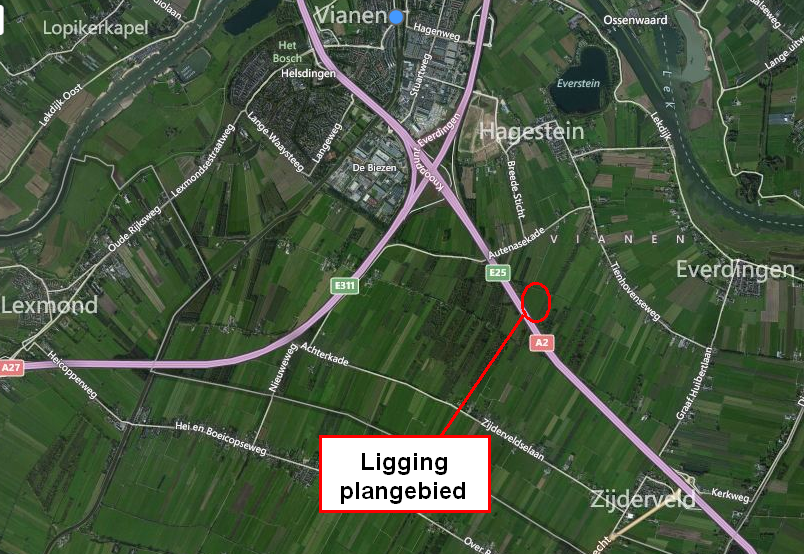 afbeelding "i_NL.IMRO.0620.wp0004-ON01_0001.png"
