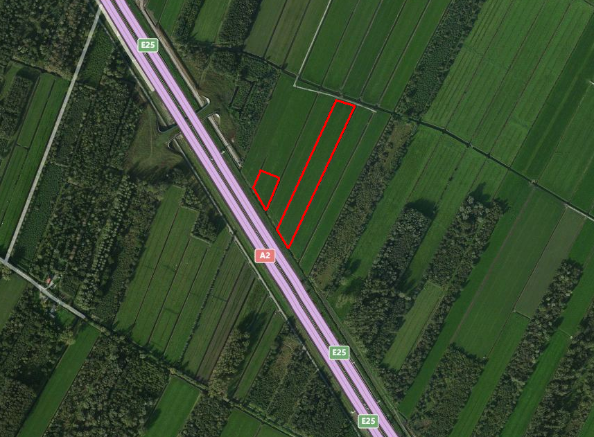 afbeelding "i_NL.IMRO.0620.wp0004-ON01_0002.png"