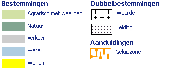 afbeelding "i_NL.IMRO.0620.wp0004-ON01_0004.png"