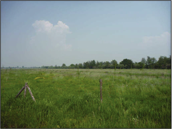afbeelding "i_NL.IMRO.0620.wp0004-ON01_0005.png"