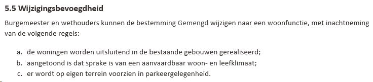 afbeelding "i_NL.IMRO.0620.wp0009-VA01_0006.png"