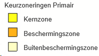 afbeelding "i_NL.IMRO.0620.wp0009-VA01_0009.png"