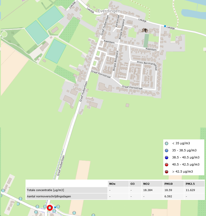 afbeelding "i_NL.IMRO.0620.wp0009-VA01_0010.png"