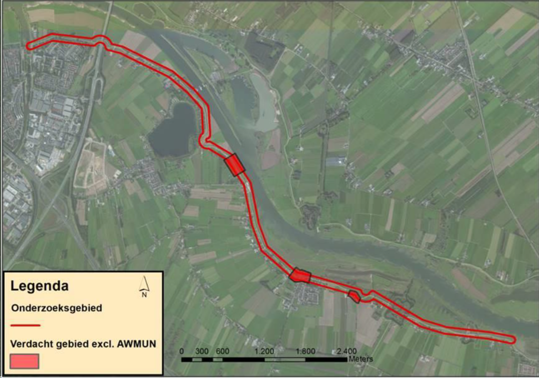 afbeelding "i_NL.IMRO.0620.wp0009-VA01_0011.png"