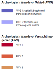 afbeelding "i_NL.IMRO.0620.wp0009-VA01_0013.png"
