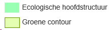 afbeelding "i_NL.IMRO.0620.wp0009-VA01_0015.png"