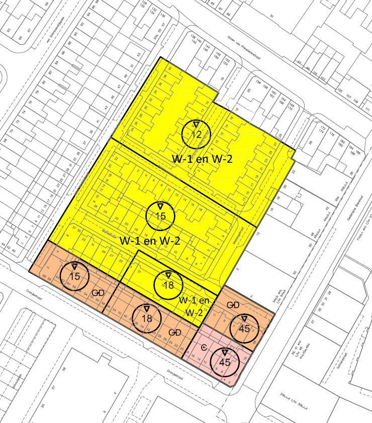 afbeelding "i_NL.IMRO.0622.0211bpStad2009-0040_0001.jpg"
