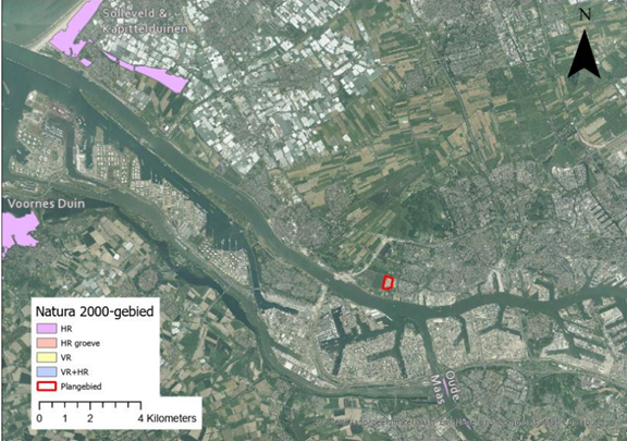 afbeelding "i_NL.IMRO.0622.022aTAMMAAS175-0020_0010.png"