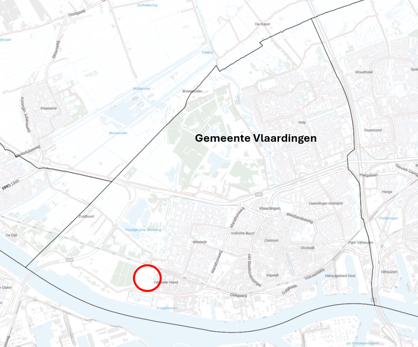 afbeelding "i_NL.IMRO.0622.022aTAMMAAS175-0030_0001.png"