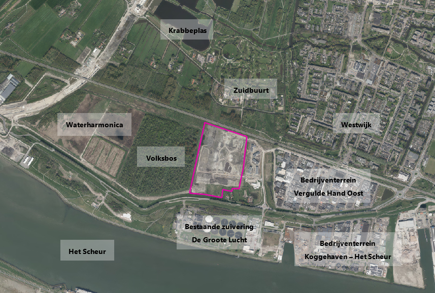afbeelding "i_NL.IMRO.0622.022aTAMMAAS175-0030_0003.png"