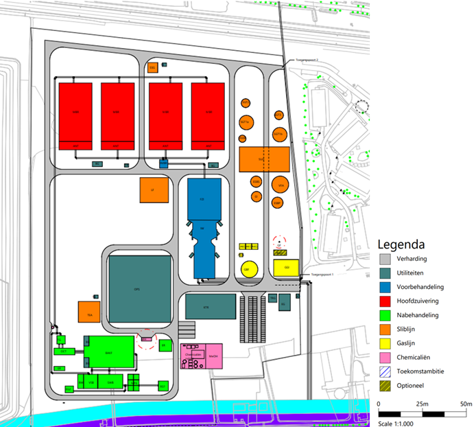 afbeelding "i_NL.IMRO.0622.022aTAMMAAS175-0030_0004.png"