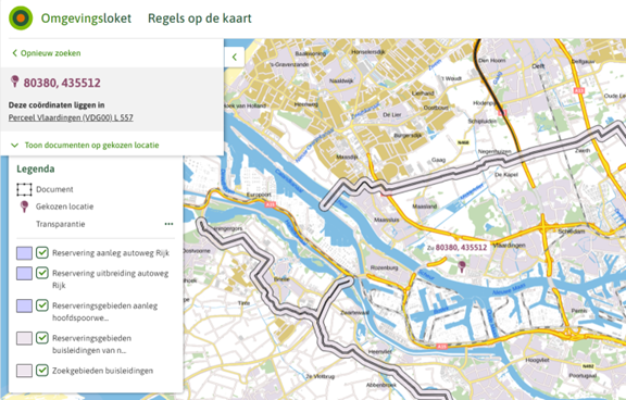 afbeelding "i_NL.IMRO.0622.022aTAMMAAS175-0030_0007.png"