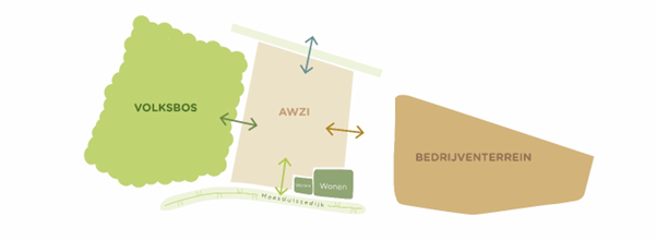 afbeelding "i_NL.IMRO.0622.022aTAMMAAS175-0030_0012.png"
