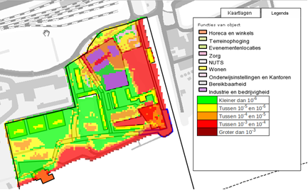 afbeelding "i_NL.IMRO.0622.0234bpMswijk2012-0130_0005.png"