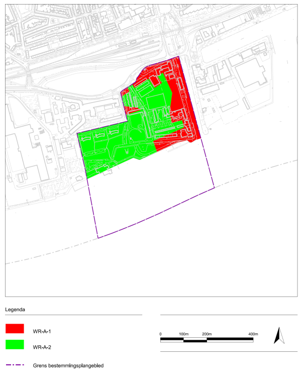 afbeelding "i_NL.IMRO.0622.0234bpMswijk2012-0130_0006.png"