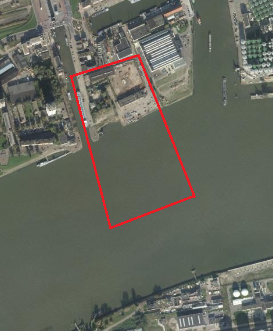 afbeelding "i_NL.IMRO.0622.0236bpEivsp2016-0040_0002.png"