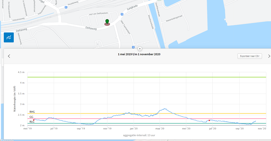 afbeelding "i_NL.IMRO.0622.0236bpEivsp2016-0040_0032.png"