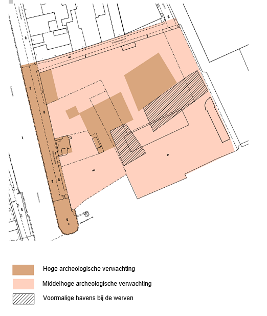 afbeelding "i_NL.IMRO.0622.0236bpEivsp2016-0040_0035.png"