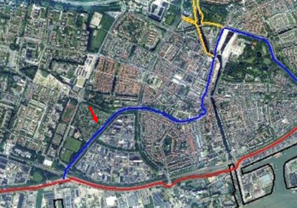 afbeelding "i_NL.IMRO.0622.0264bpzZbw22016-0030_0012.jpg"