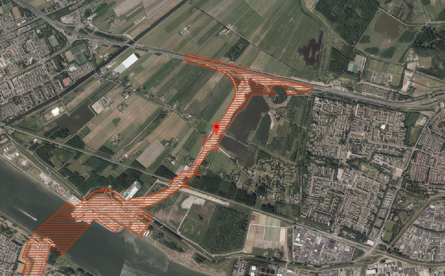 afbeelding "i_NL.IMRO.0622.0266bpBbvb2021-0032_0015.jpg"