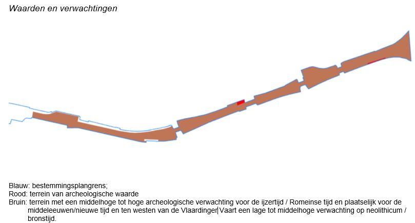afbeelding "i_NL.IMRO.0622.0266bpBbvb2021-0032_0017.jpg"