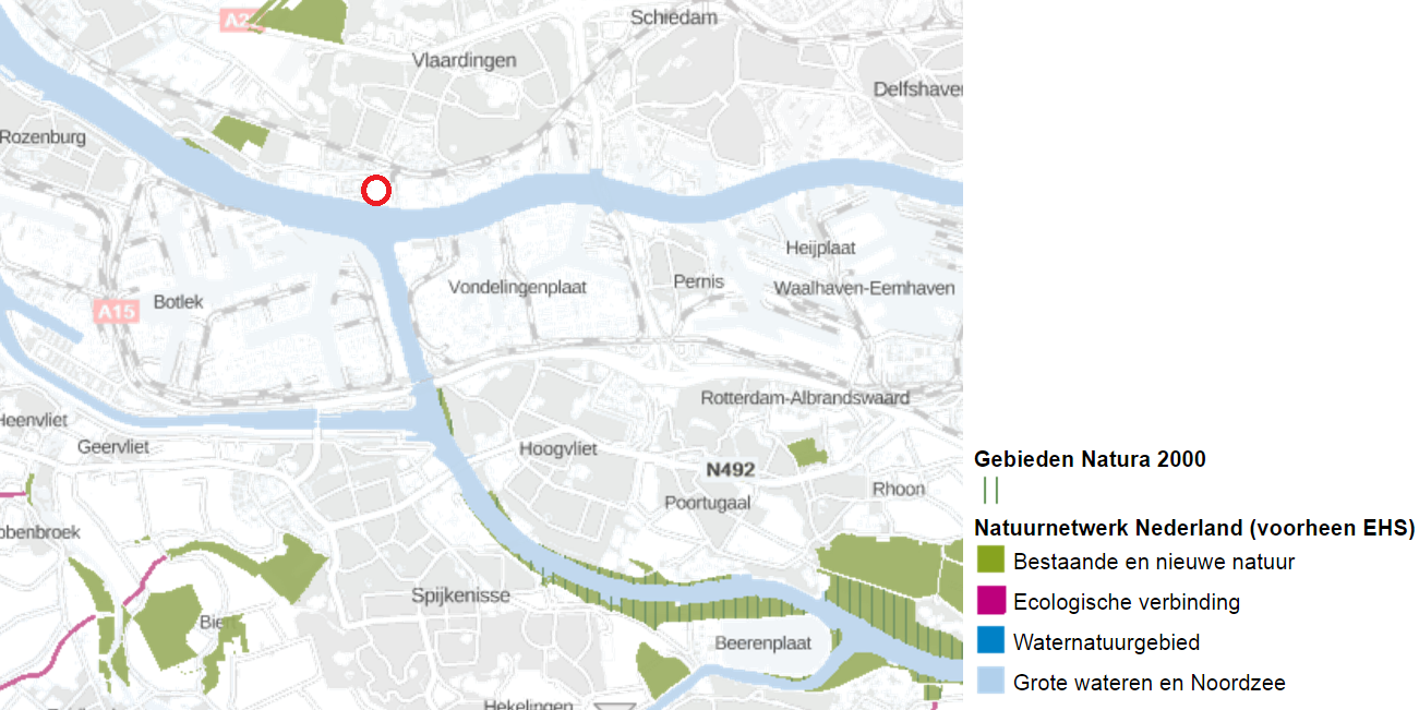 afbeelding "i_NL.IMRO.0622.0267wp01Maas2009-0030_0006.png"