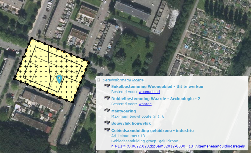 afbeelding "i_NL.IMRO.0622.0270up01Samu2017-0030_0004.png"