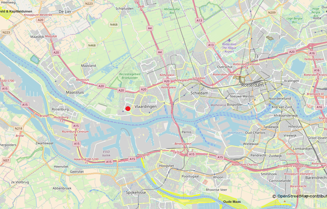 afbeelding "i_NL.IMRO.0622.0270up01Samu2017-0030_0012.png"