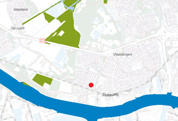 afbeelding "i_NL.IMRO.0622.0270up01Samu2017-0030_0013.png"