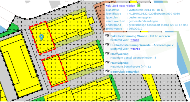 afbeelding "i_NL.IMRO.0622.0277up05Hzom2009-0030_0004.png"