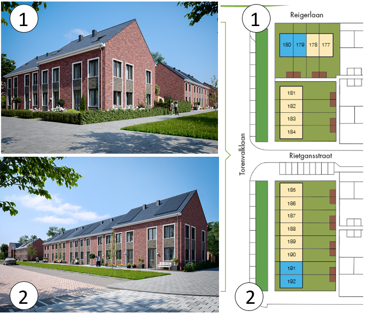 afbeelding "i_NL.IMRO.0622.0277up05Hzom2009-0030_0006.png"