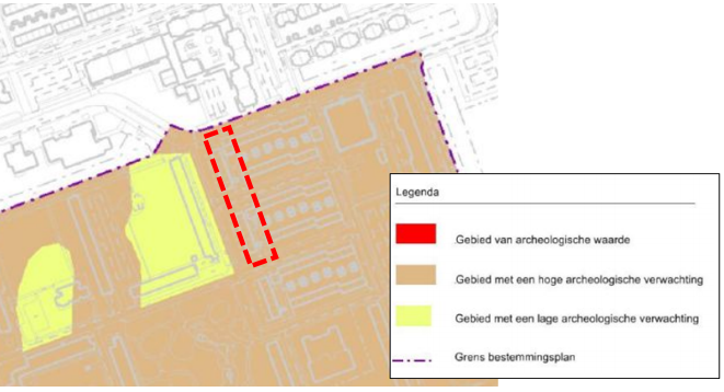afbeelding "i_NL.IMRO.0622.0277up05Hzom2009-0030_0008.png"