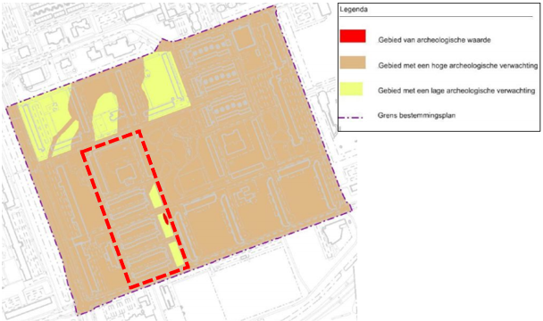 afbeelding "i_NL.IMRO.0622.0277up06Hzom2009-0030_0007.png"