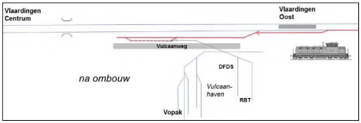 afbeelding "i_NL.IMRO.0622.0279bpEmvu2018-0030_0003.png"