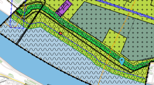 afbeelding "i_NL.IMRO.0622.0283bpWind2019-0030_0003.png"