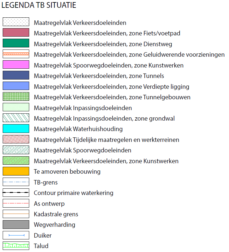 afbeelding "i_NL.IMRO.0622.0283bpWind2019-0030_0005.png"