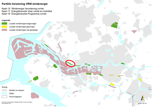 afbeelding "i_NL.IMRO.0622.0283bpWind2019-0030_0007.png"