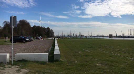afbeelding "i_NL.IMRO.0622.0283bpWind2019-0030_0010.png"