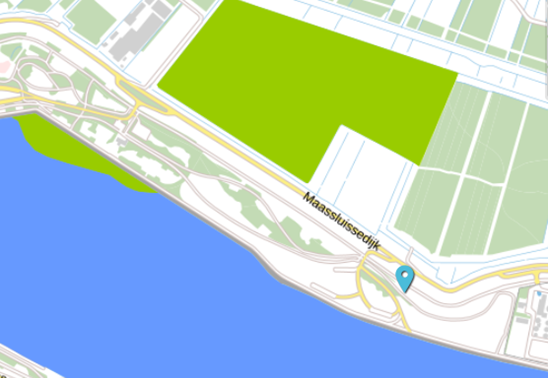 afbeelding "i_NL.IMRO.0622.0283bpWind2019-0030_0011.png"