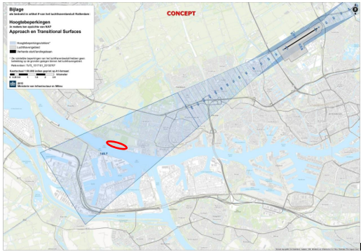 afbeelding "i_NL.IMRO.0622.0283bpWind2019-0030_0012.png"