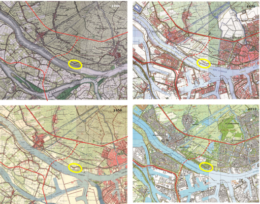afbeelding "i_NL.IMRO.0622.0283bpWind2019-0030_0014.png"