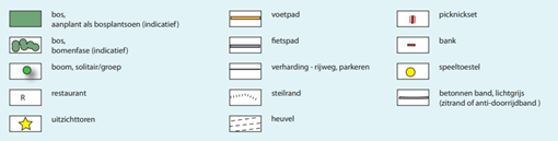 afbeelding "i_NL.IMRO.0622.0283bpWind2019-0030_0016.png"