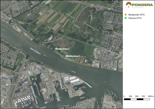 afbeelding "i_NL.IMRO.0622.0283bpWind2019-0030_0021.jpg"